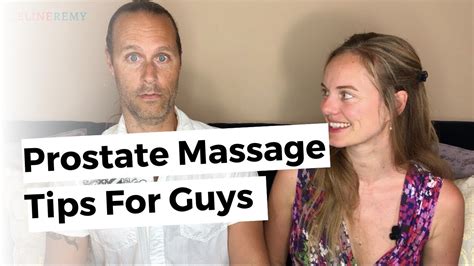 Prostatamassage Sex Dating Edegem