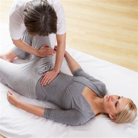 erotic-massage Smarjeta

